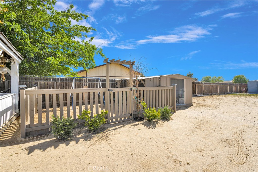 15454 Tuscola Road Apple Valley, CA 92307 - Photo 56 of 67