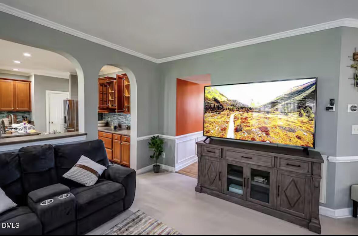 12313 Fieldmist Drive Raleigh, NC 27614 - Photo 25 of 80 IMG_0612