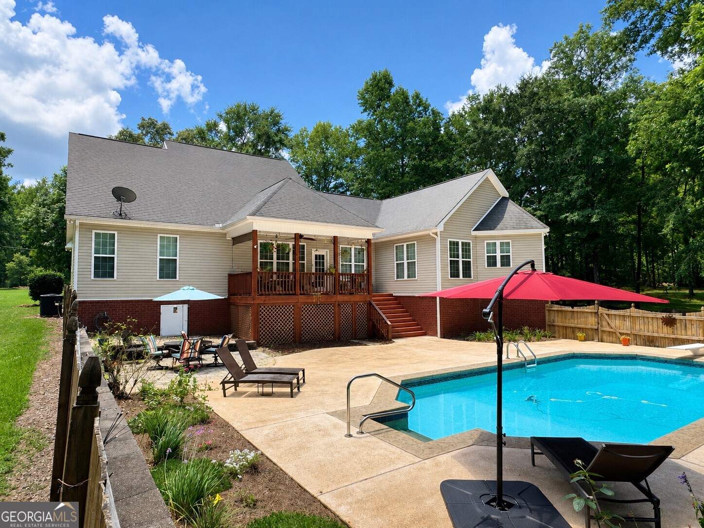 114 Overland Way Gray, GA 31032 - Photo 6 of 29