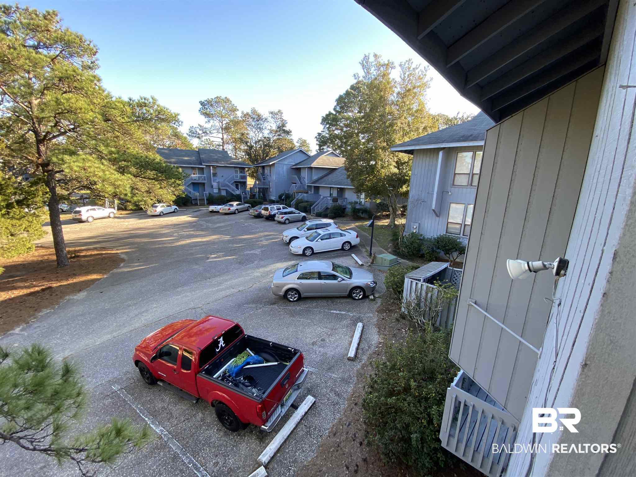 217 Golf Terrace, Unit E217 Daphne, AL 36526 - Photo 22 of 24