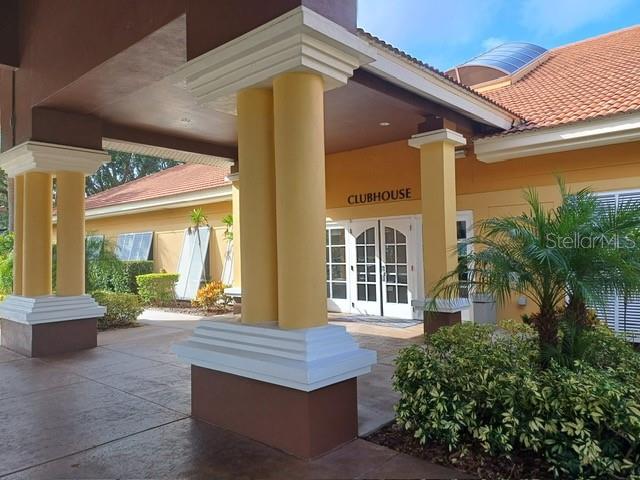 3005 Red Ginger Road Kissimmee, FL 34747 - Photo 2 of 42