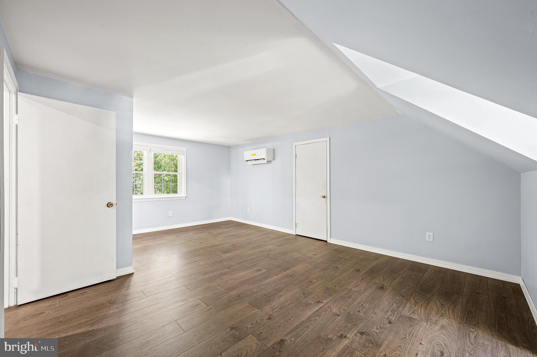 1199 Glenside Road Downingtown, PA 19335 - Photo 26 of 47 Bedroom #4 - upstairs