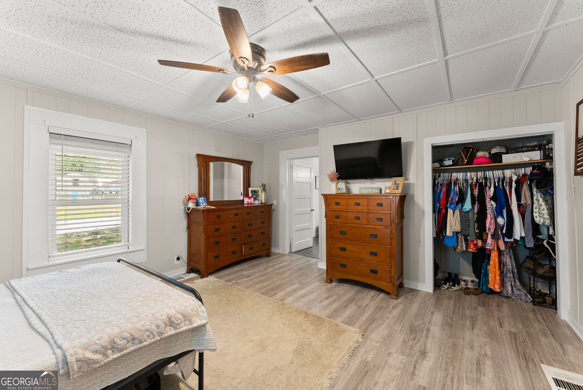 48 Chestnut Street Commerce, GA 30529 - Photo 18 of 40