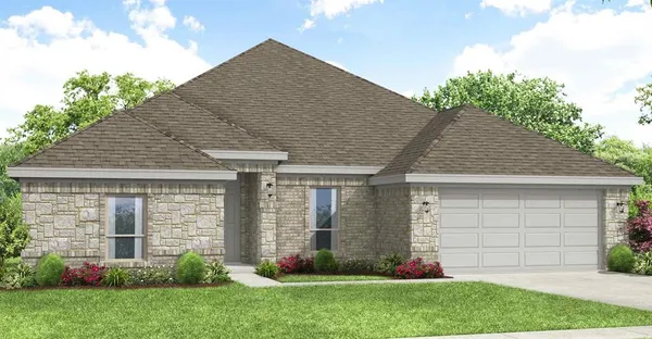 $397,168 | 228 Shepards Street, Godley, TX 76044