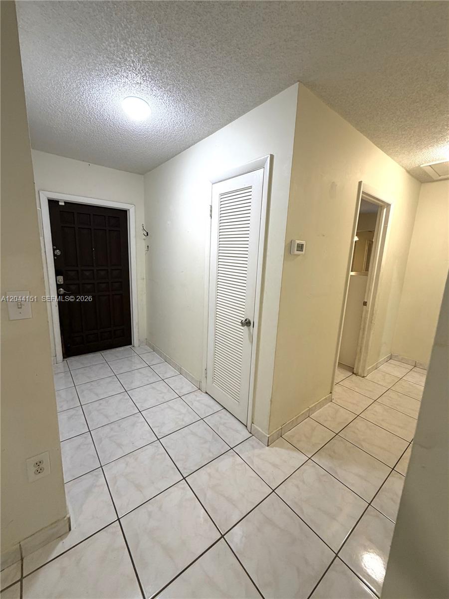 14725 Southwest 86th Lane Miami, FL 33193 - Photo 12 of 32