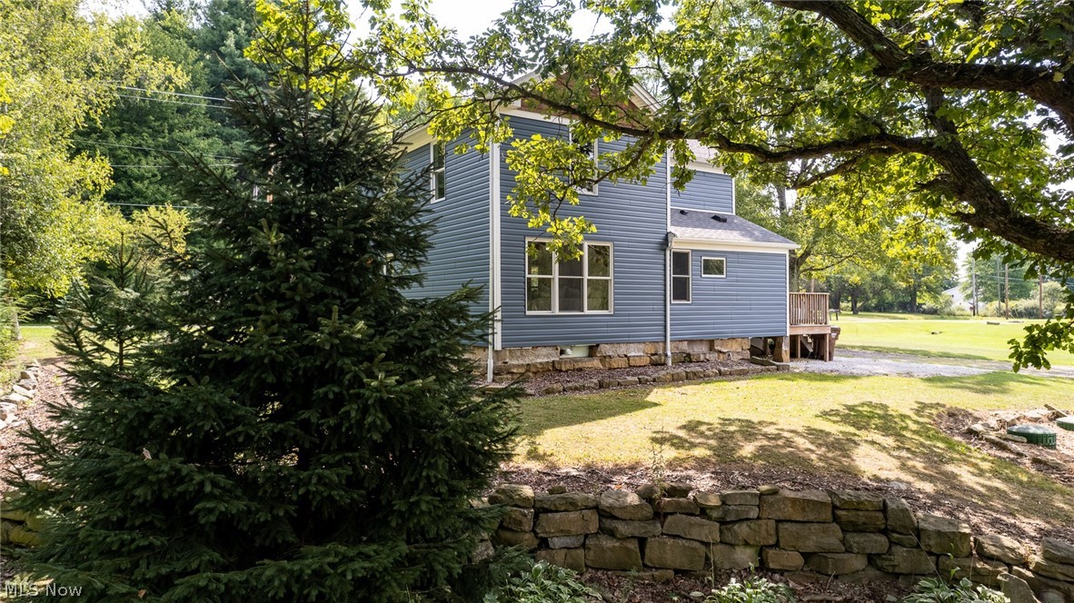 3059 Bushnell Campbell Road Fowler, OH 44418 - Photo 19 of 25 Gallery Image 19
