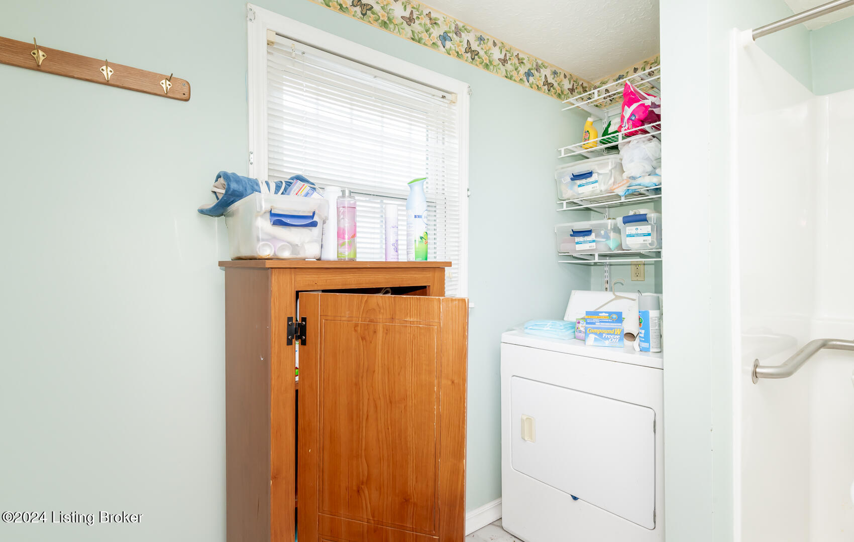 4404 Lambert Road Louisville, KY 40219 - Photo 45 of 52 LTR-145