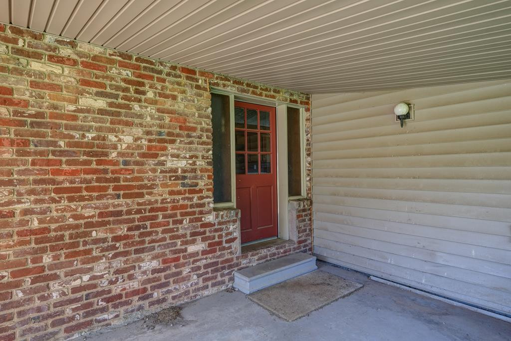 883 Stewart Road Andrews, NC 28901 - Photo 32 of 42 Gallery Image 32