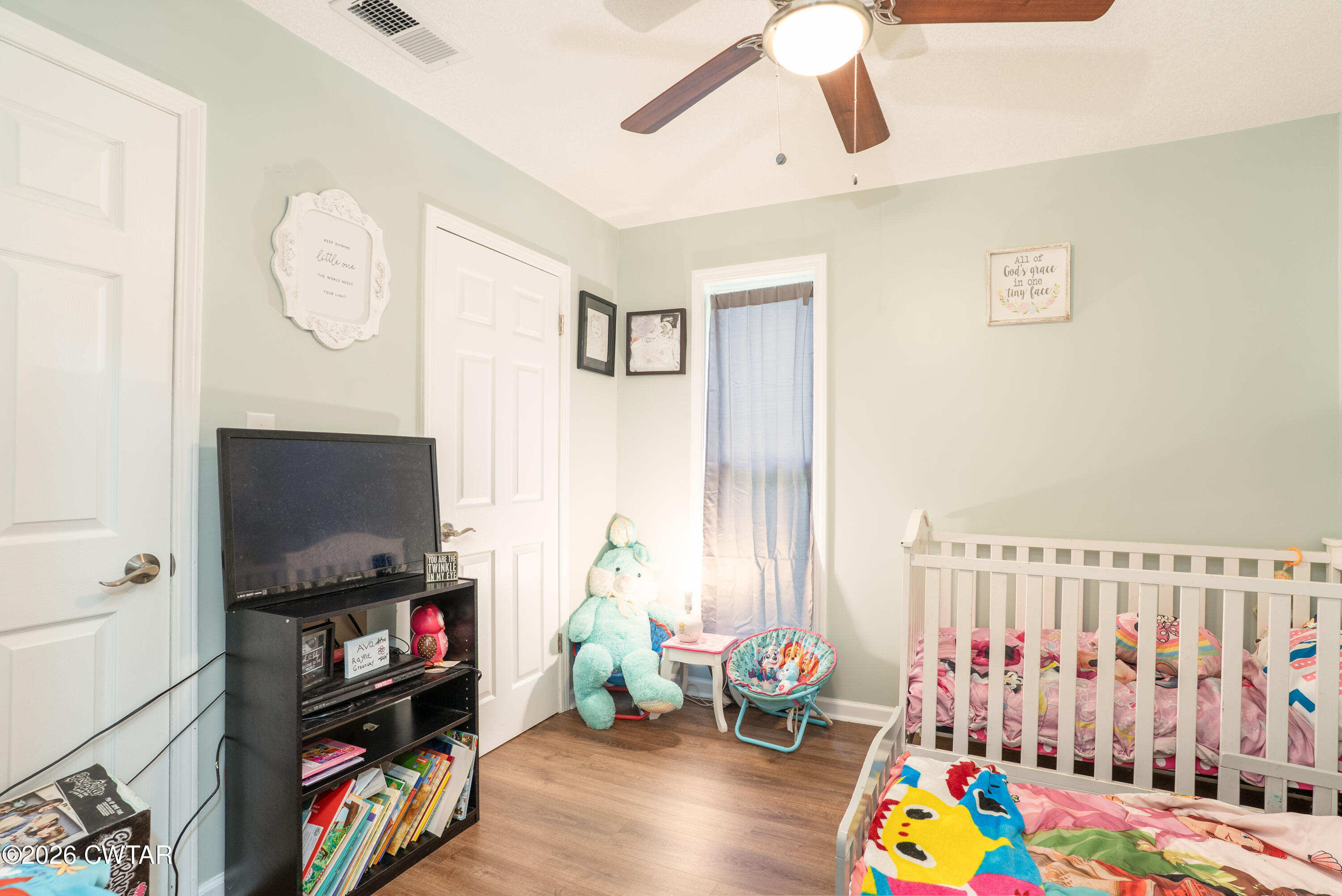 1408 Mifflin Road Jackson, TN 38301 - Photo 23 of 30 1408MifflinRd-0021-Edit