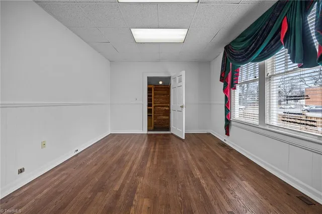 $475,000 | 408 South Main Street, Reidsville, NC 27320