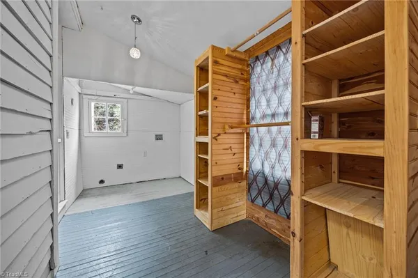 $430,000 | 408 South Main Street, Reidsville, NC 27320