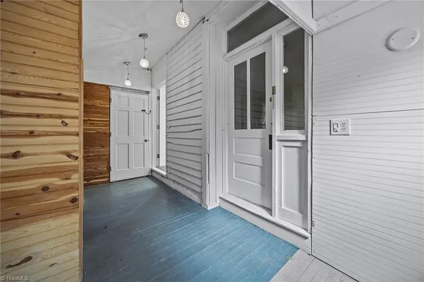 $430,000 | 408 South Main Street, Reidsville, NC 27320