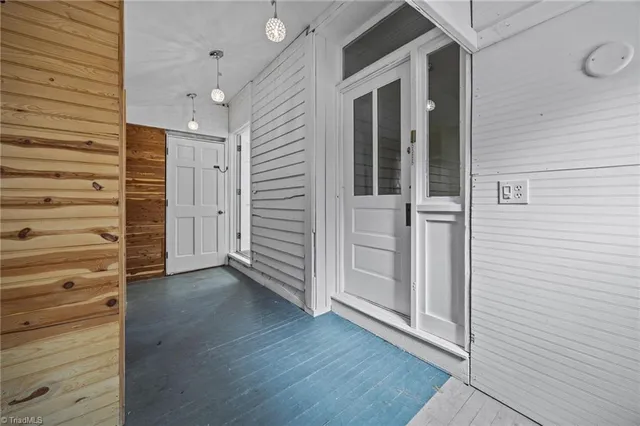 $475,000 | 408 South Main Street, Reidsville, NC 27320