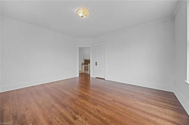 $475,000 | 408 South Main Street, Reidsville, NC 27320