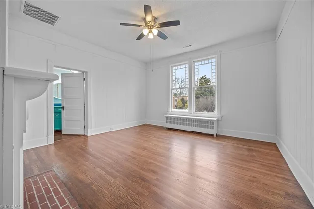 $475,000 | 408 South Main Street, Reidsville, NC 27320