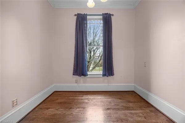 $430,000 | 408 South Main Street, Reidsville, NC 27320