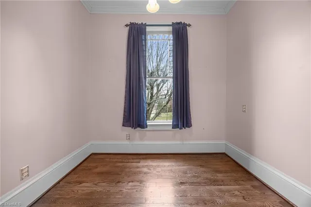 $475,000 | 408 South Main Street, Reidsville, NC 27320