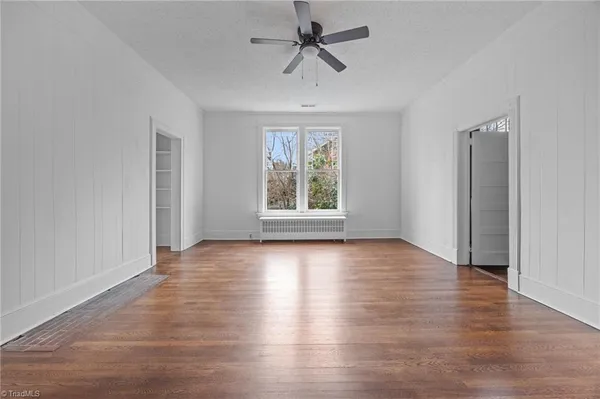 $430,000 | 408 South Main Street, Reidsville, NC 27320
