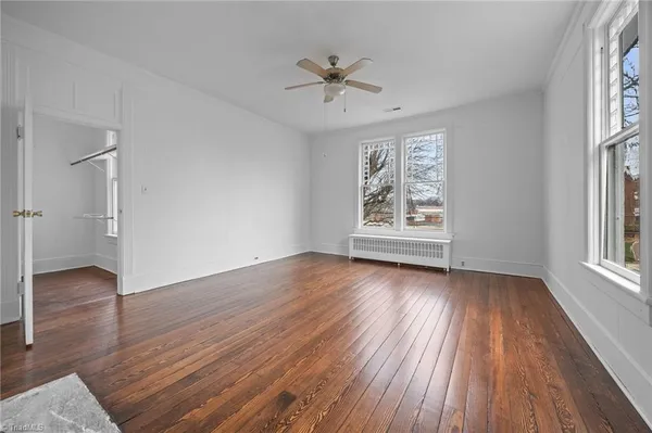 $430,000 | 408 South Main Street, Reidsville, NC 27320