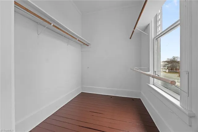 $475,000 | 408 South Main Street, Reidsville, NC 27320