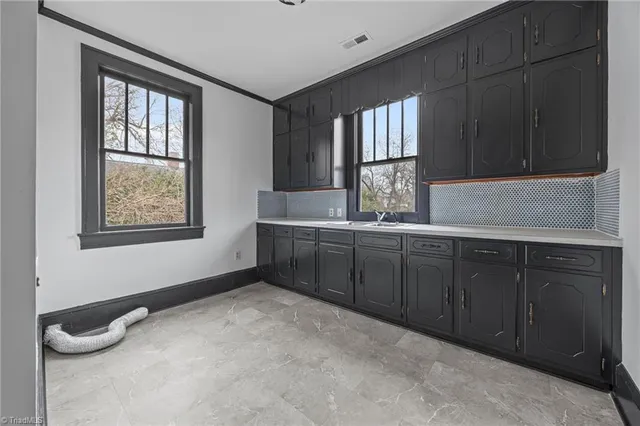 $475,000 | 408 South Main Street, Reidsville, NC 27320