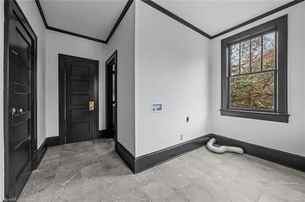 $430,000 | 408 South Main Street, Reidsville, NC 27320