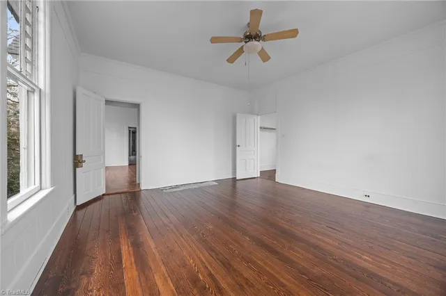 $475,000 | 408 South Main Street, Reidsville, NC 27320