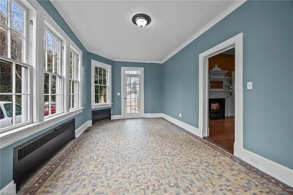 $430,000 | 408 South Main Street, Reidsville, NC 27320