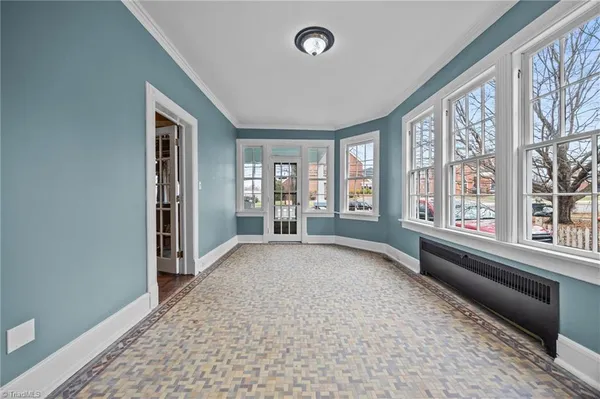 $430,000 | 408 South Main Street, Reidsville, NC 27320