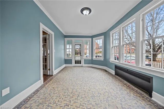 $475,000 | 408 South Main Street, Reidsville, NC 27320