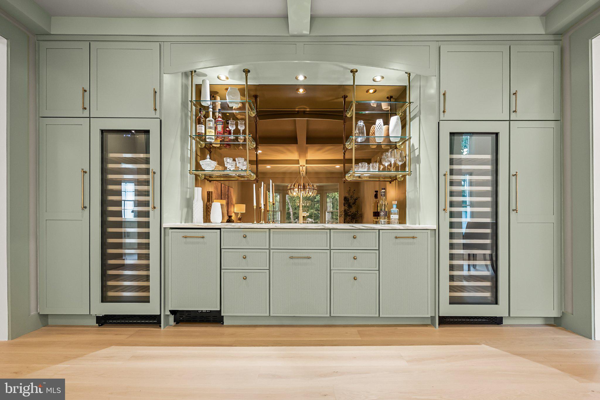408 Creek Road Moorestown, NJ 08057 - Photo 20 of 116 Gallery Image 20
