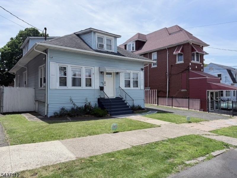 436 Knickerbocker Avenue Paterson, NJ 07503 - Photo 44 of 44