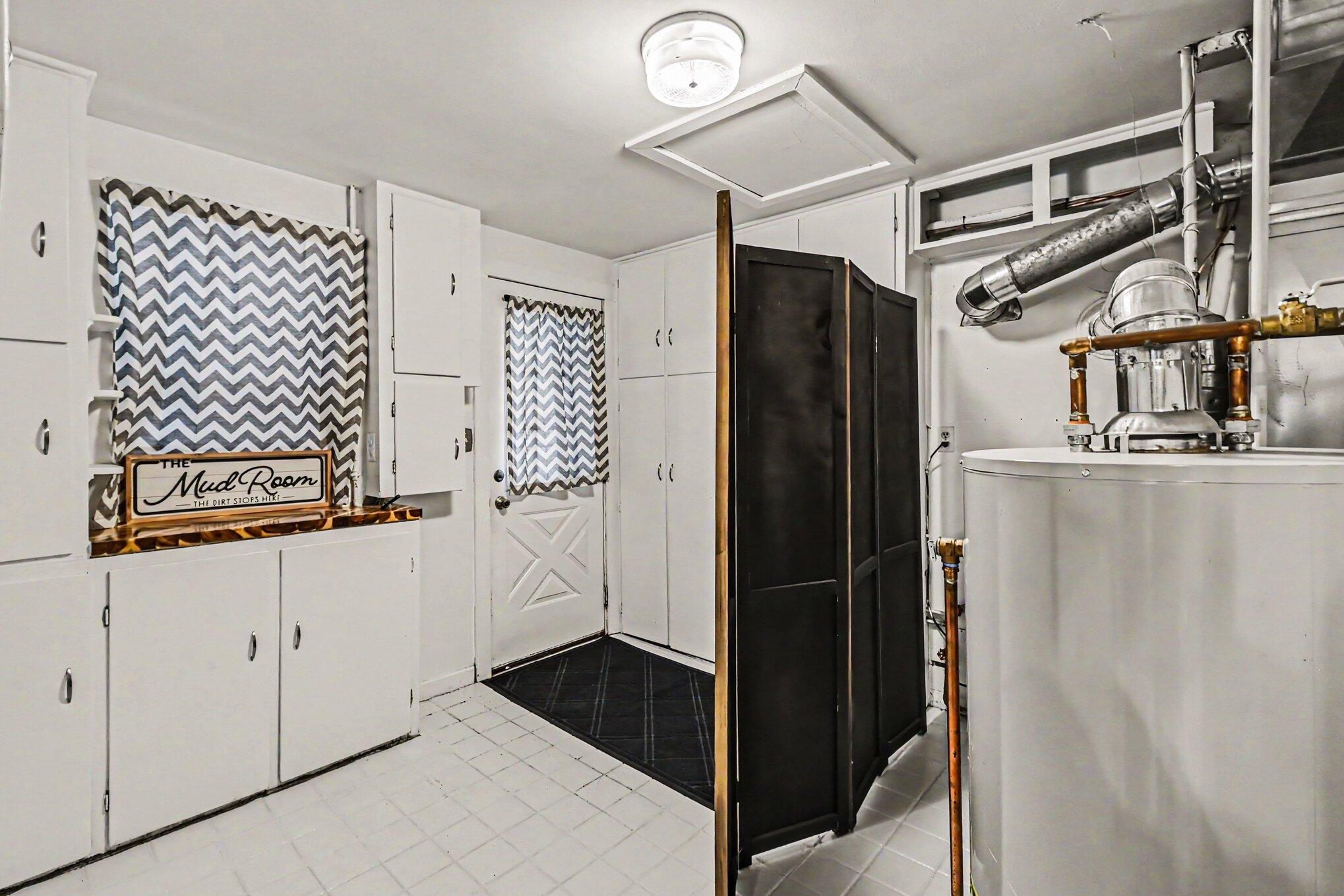 1280 West Dansville Road Mason, MI 48854 - Photo 19 of 29 023_file_8099