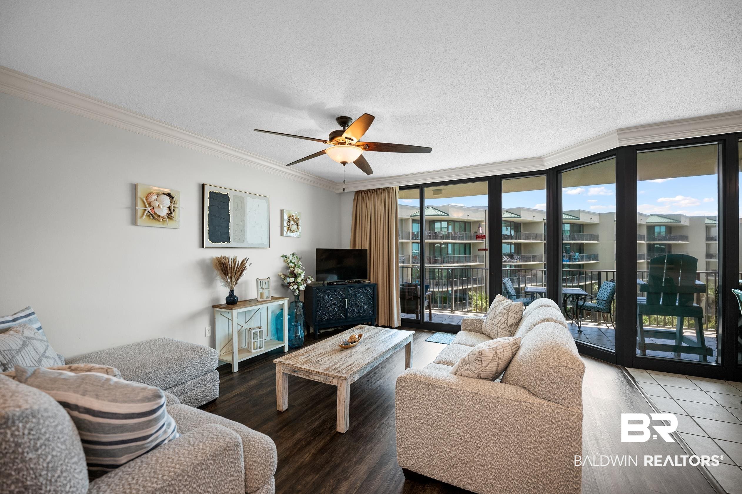 27580 Canal Road, Unit 1414 Orange Beach, AL 36561 - Photo 3 of 39