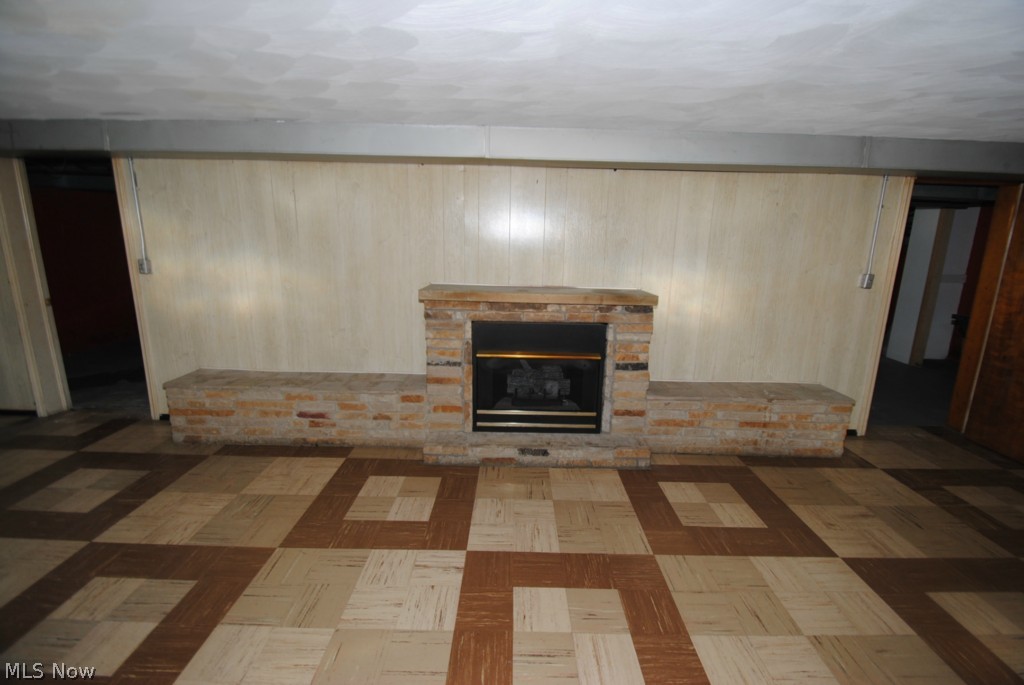 2831 Ludlow Road Cleveland, OH 44120 - Photo 13 of 18