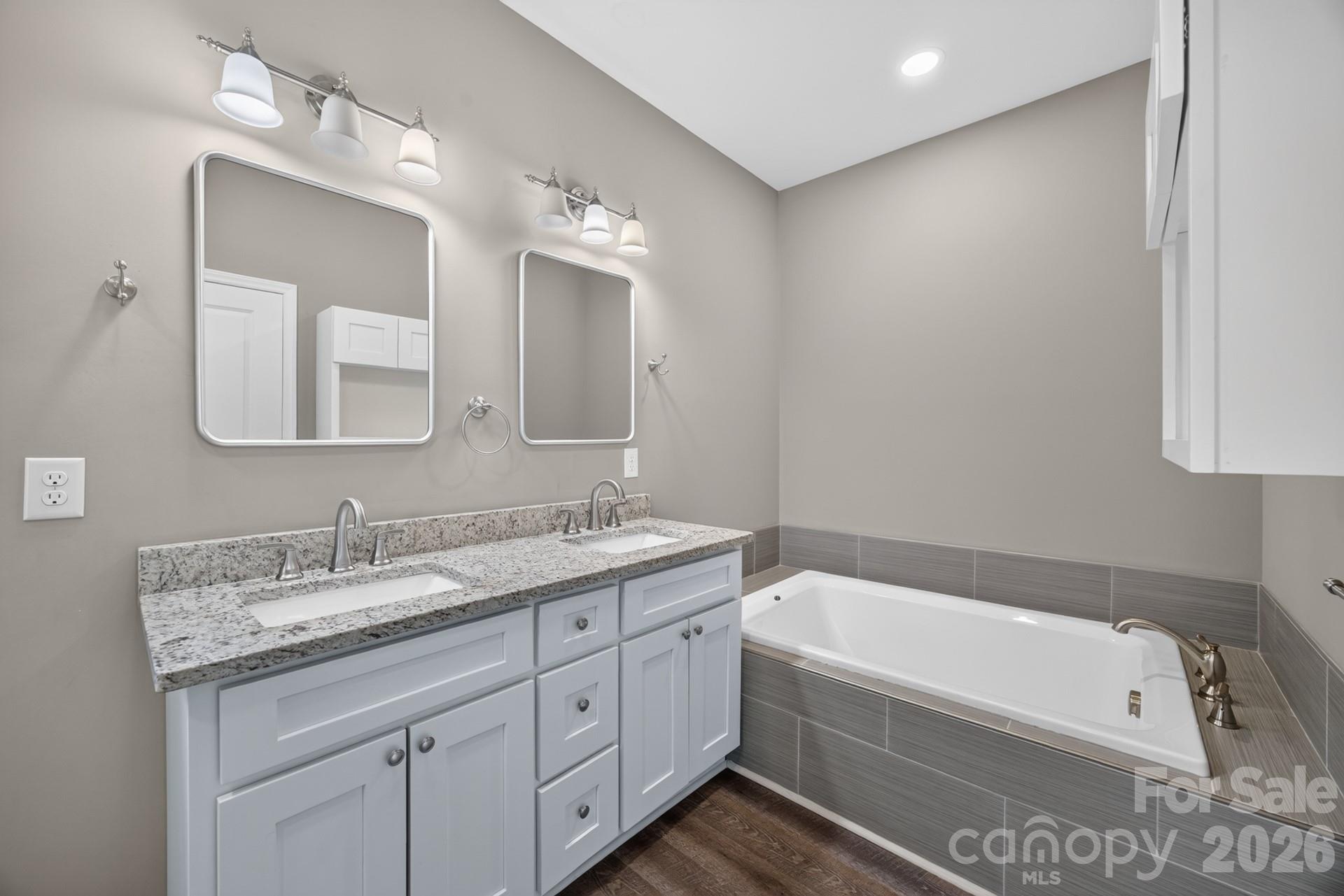 922 Legion Club Road Salisbury, NC 28146 - Photo 11 of 30 Gallery Image 11