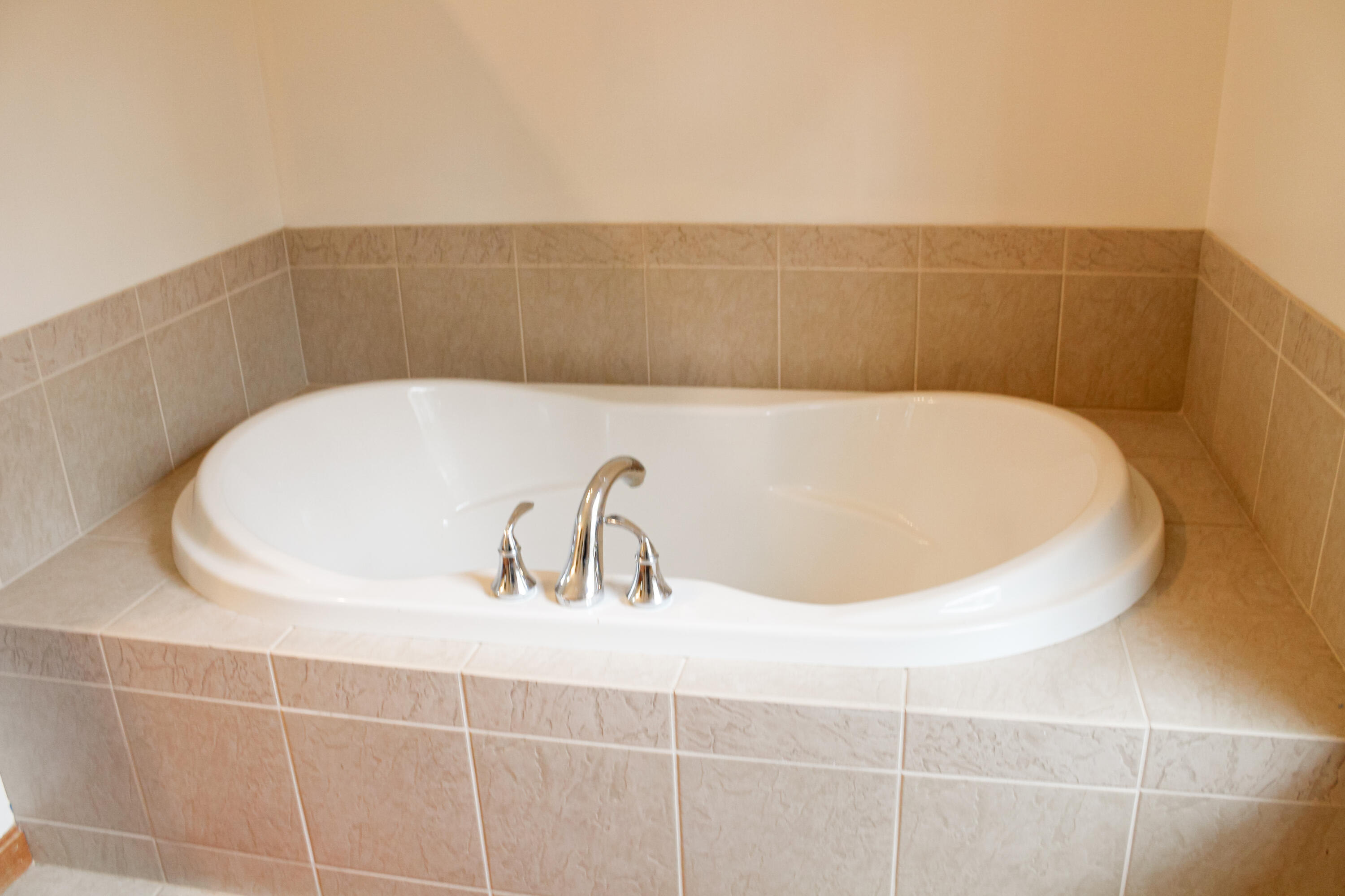 160 N Road Kents Hill, ME 04349 - Photo 26 of 54 _MG_1304