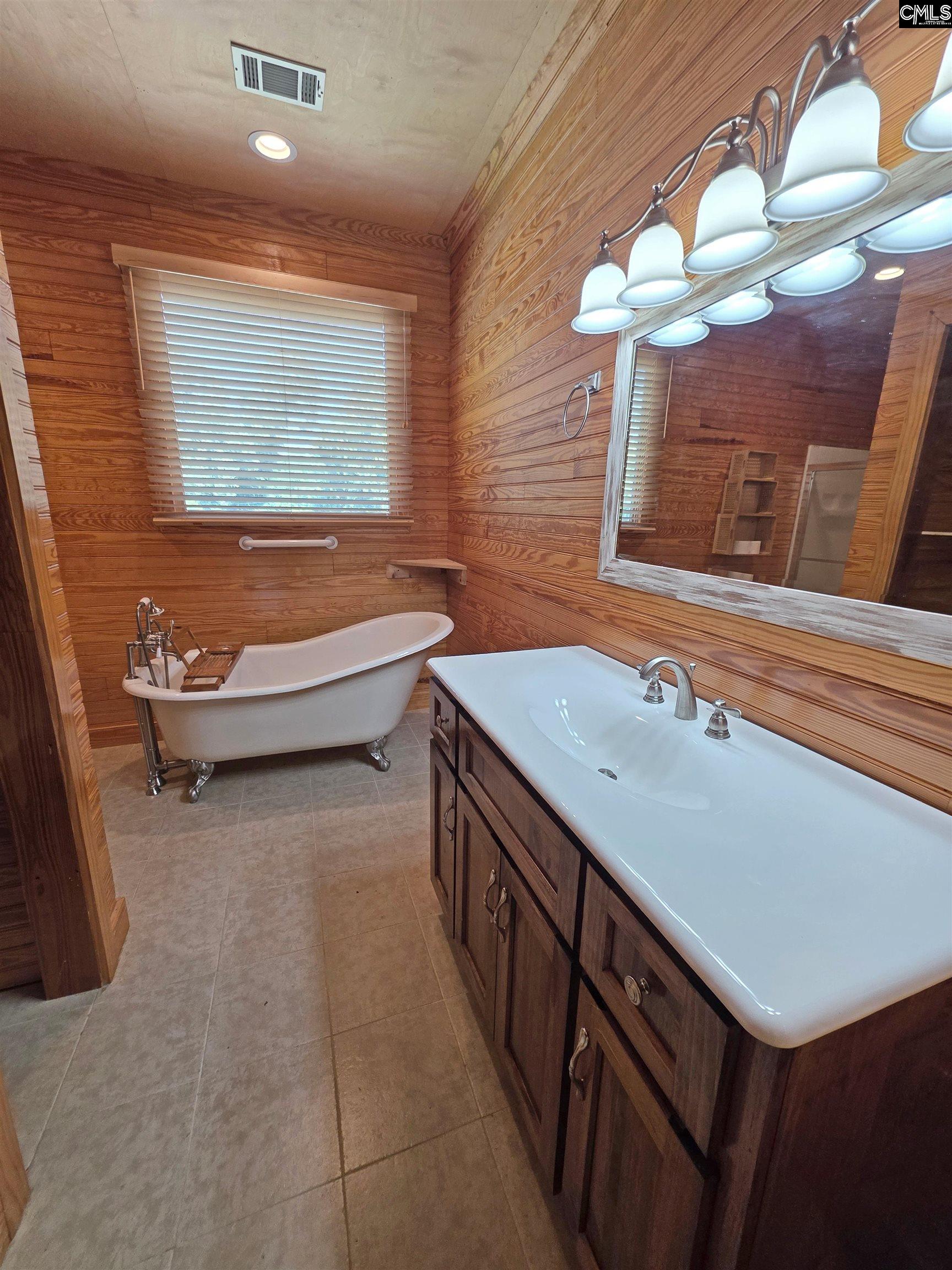 708 Gum Swamp Road Jackson, SC 29831 - Photo 16 of 27