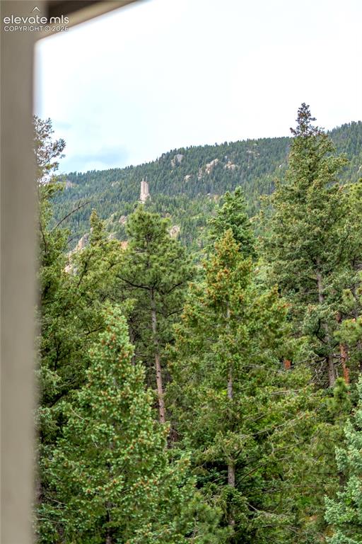 3 Thayer Road Colorado Springs, CO 80906 - Photo 23 of 50