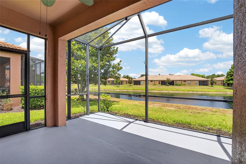 132 Shell Falls Drive Apollo Beach, FL 33572 - Photo 9 of 97