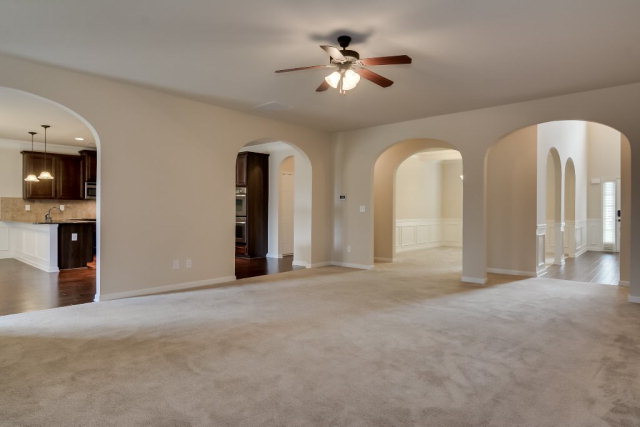 926 Rollo Domino Circle Evans, GA 30809 - Photo 8 of 36
