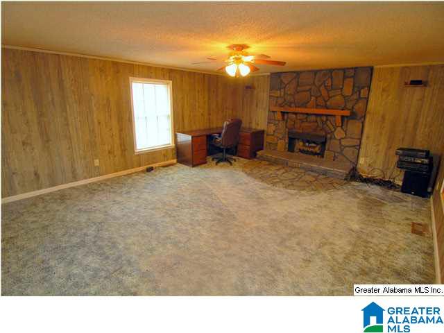 5271 Shady Grove Road Mount Olive, AL 35117 - Photo 12 of 28