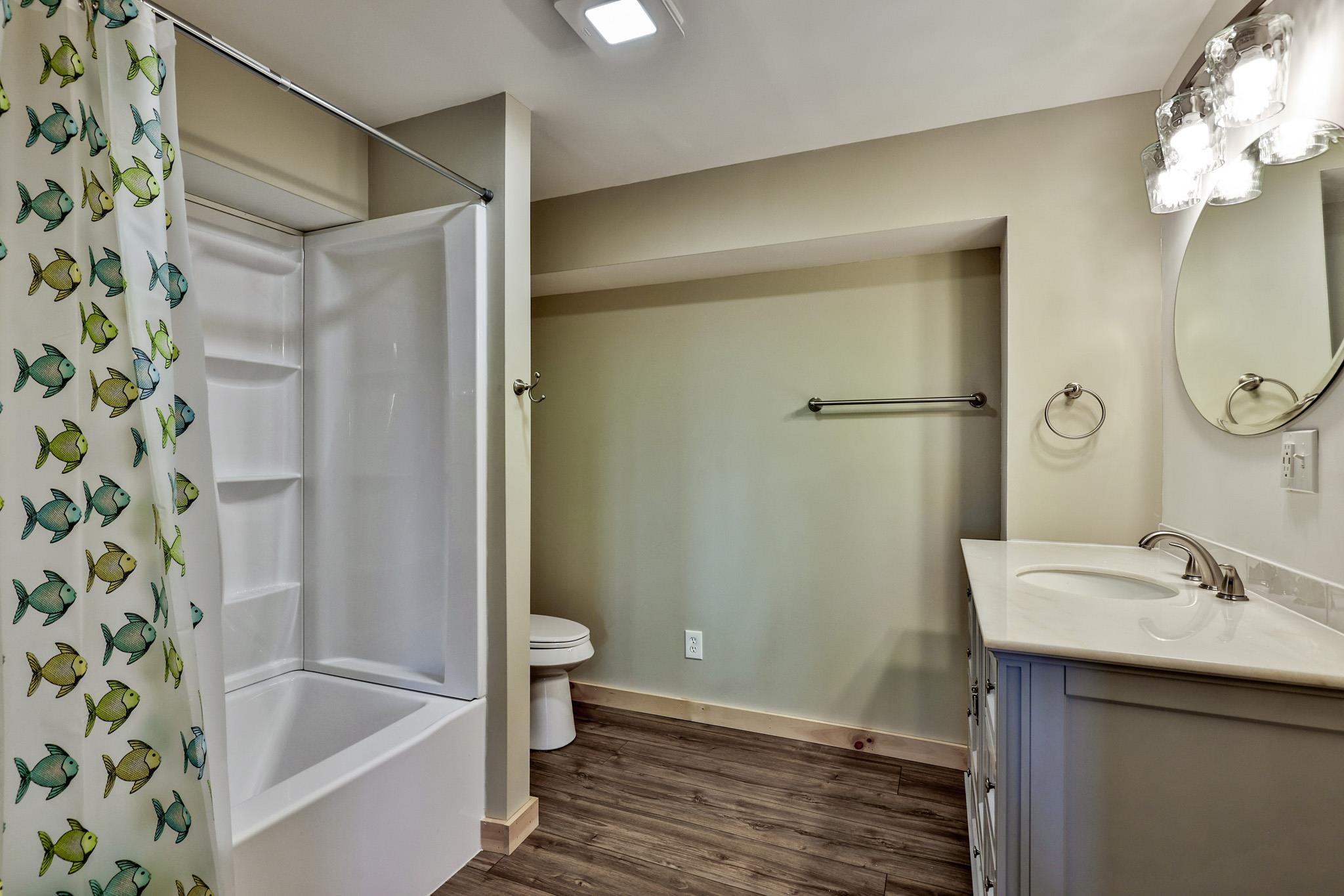 133 Rousseau Road Royalton, VT 05032 - Photo 36 of 53