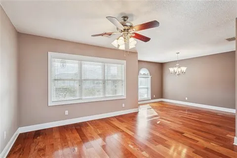$335,000 | 176 Pebble Beach Drive, Slidell, LA 70458