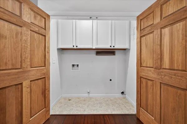 $469,900 | 2873 East El Paso Avenue, Fresno, CA 93720