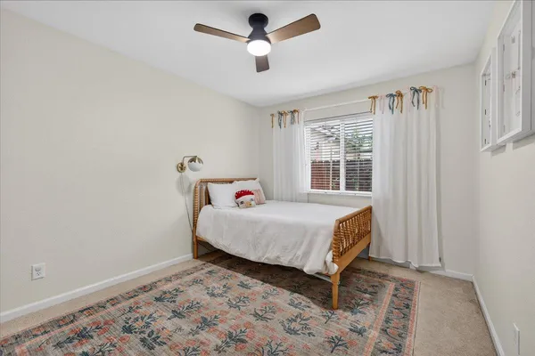 $469,900 | 2873 East El Paso Avenue, Fresno, CA 93720