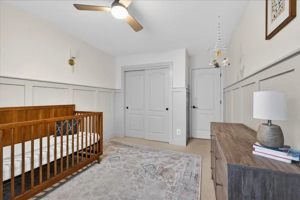 $469,900 | 2873 East El Paso Avenue, Fresno, CA 93720