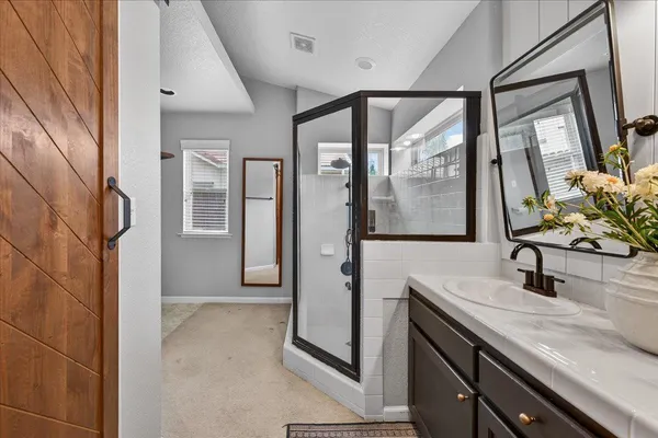 $469,900 | 2873 East El Paso Avenue, Fresno, CA 93720