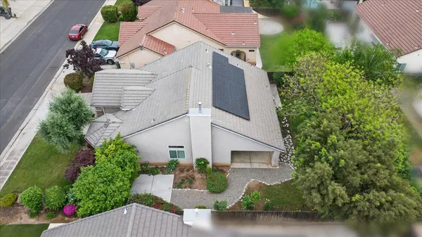 $469,900 | 2873 East El Paso Avenue, Fresno, CA 93720