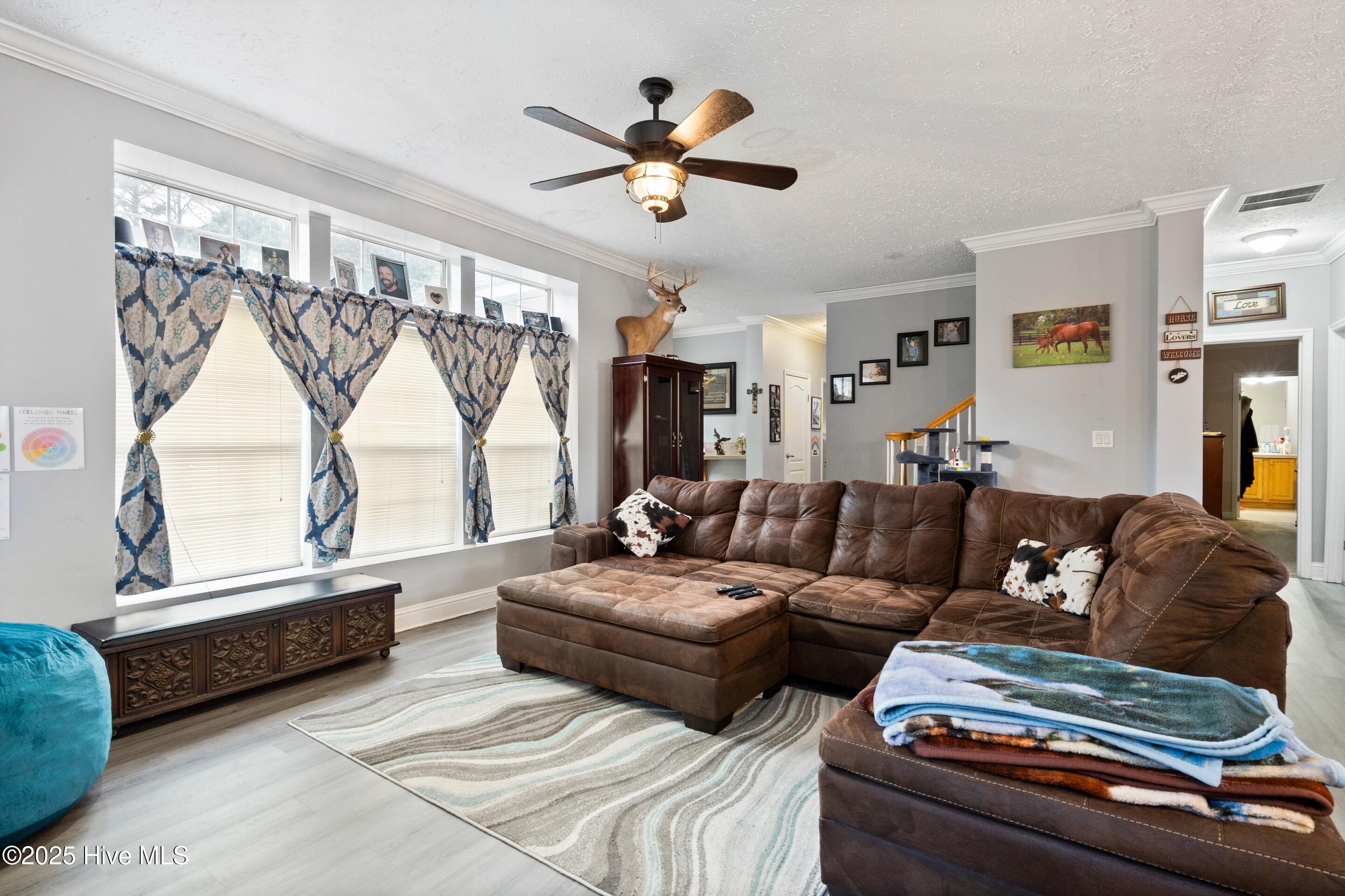 105 Myrtle Road La Grange, NC 28551 - Photo 12 of 56 mls-DSC04211